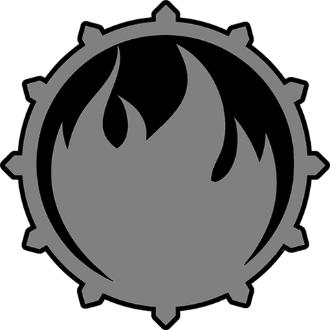 File:PrometheanBrotherhood mark.png