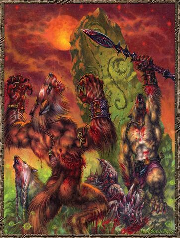 File:Werewolf victory.jpg