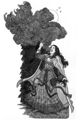 File:Cry that slays light.jpg