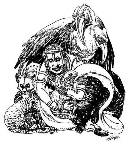 File:Gangrel Ghouls.jpg