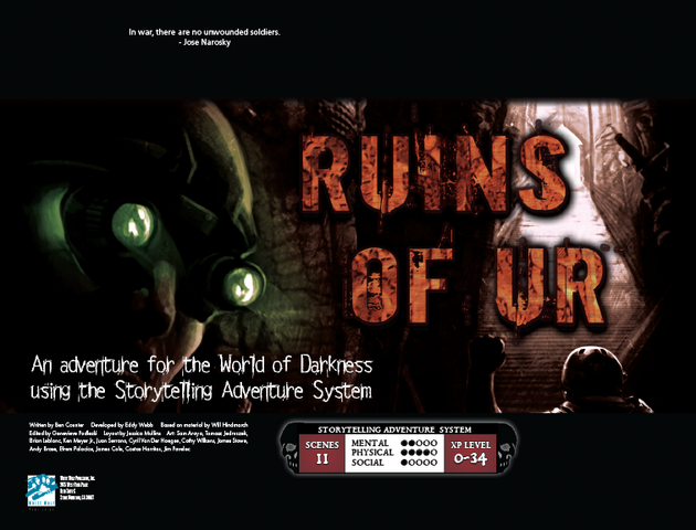 File:Wod-sasruinsofur.png