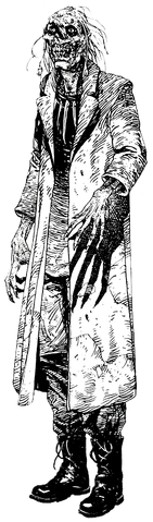File:Samedi Vampire 02.png