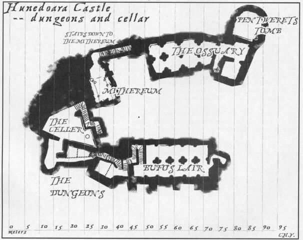 File:Huneadoara Dungeons and Cellar.jpg