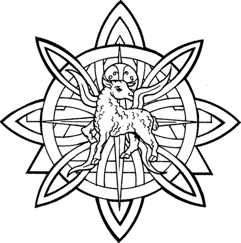 File:LogoTradChoeurCeleste.png
