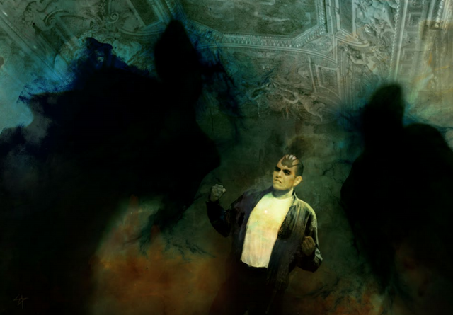 File:Obtenebration2.png