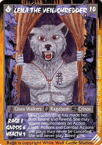 File:Leila the Veil-Shredder Crinos.jpg