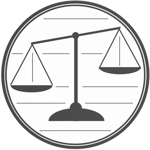 File:BarrettCommission mark.png