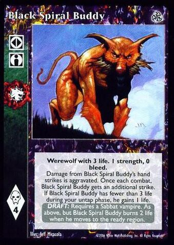 File:Black Spiral Buddy.jpg