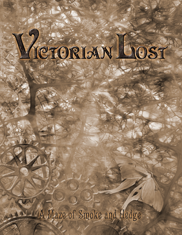 File:Ctlvictorianlost.png