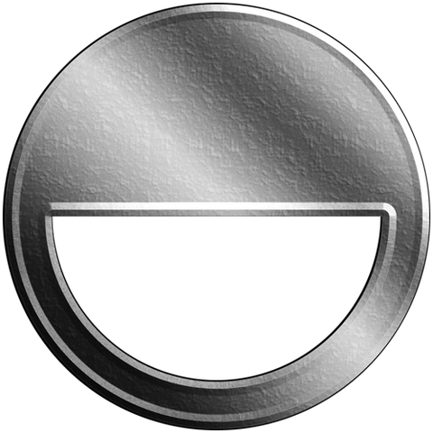File:DaybreakCaste1st.png