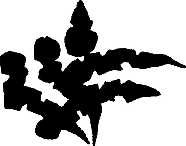 File:GlyphAlpha.png