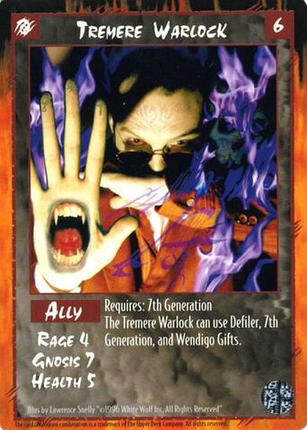 File:Tremere Warlock.jpg