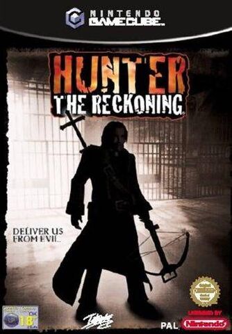 File:Hunter The Reckoning - videogame cover gc eur.jpg