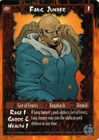 File:Fangjumper1.jpg