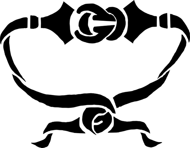 File:LogoCraftSistersofHippolyta.png