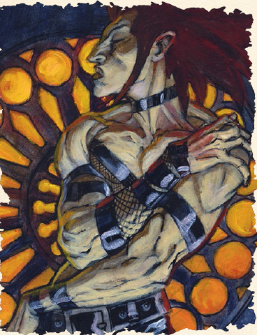 File:JJ.png