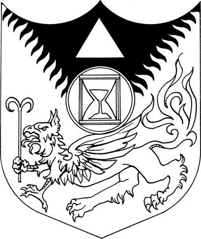File:LogoHouseFlambeau.png