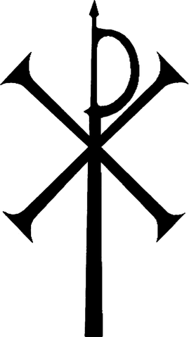 File:WingLanceaetSanctum.png