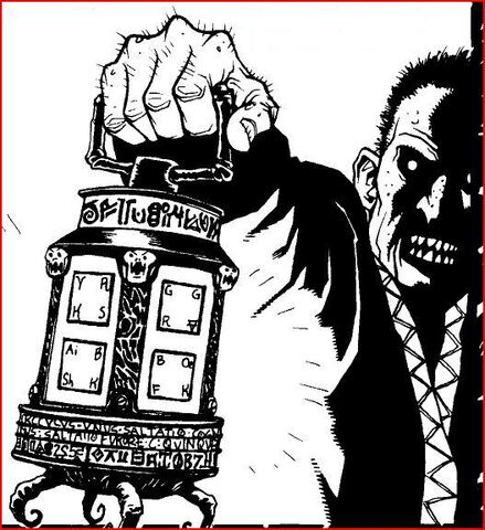 File:Bane Lantern fetish.jpg