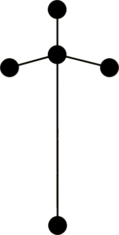 File:LogoCreedAvenger.png
