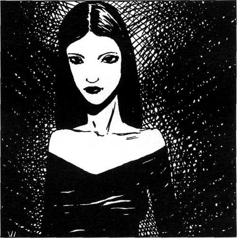 File:Lucita TC4.png