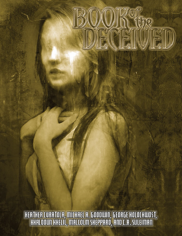 File:Mtcbookofthedeceived.png