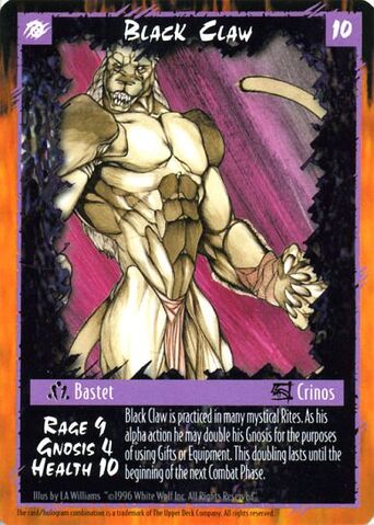 File:Blackclaw2.jpg
