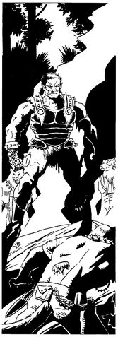 File:Golgol Fangs-First takes charge.jpg