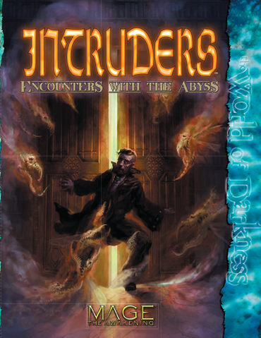 File:Mtawintrudersencounterswiththeabyss.png