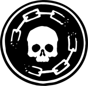 Poltergeist