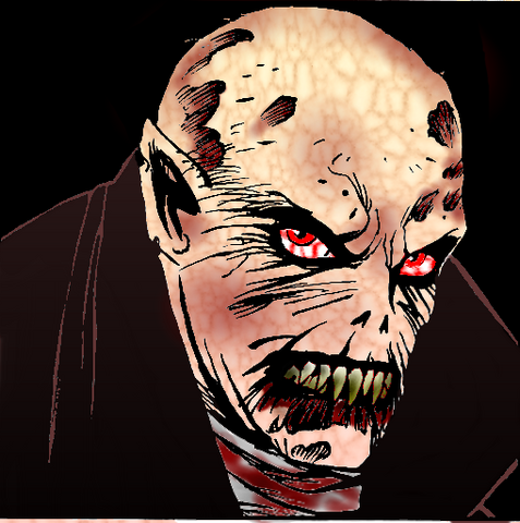 File:Calebros.png