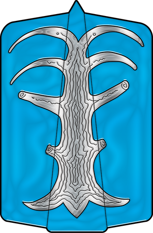 File:SymbolHouseLiam.png