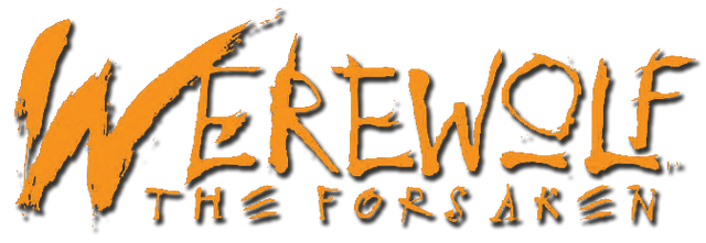 File:WerewolfForsakenLogo.png