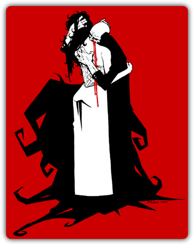 File:Nosferatu feeding.png