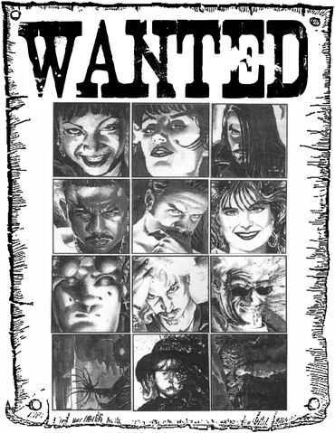File:Wanted.jpg