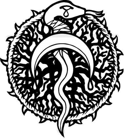 File:LogoCovenantCircleoftheCrone.png