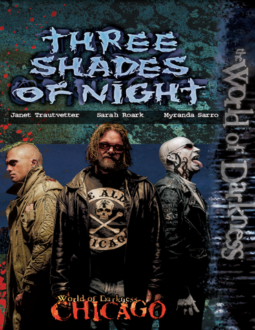 File:Wodthreeshadesofnight.png