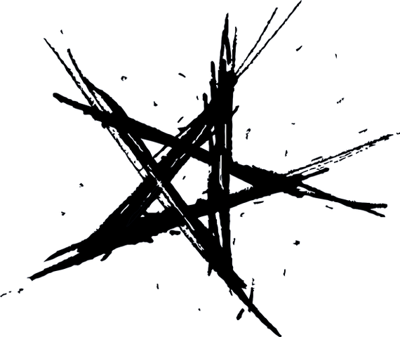 File:SymbolFactionLuciferan.png