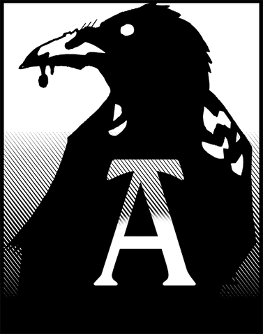 File:Ashwood mark.png
