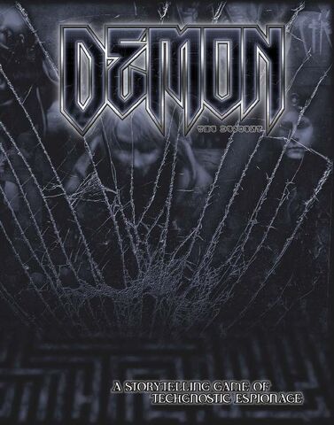 File:Dtdrulebook.jpg