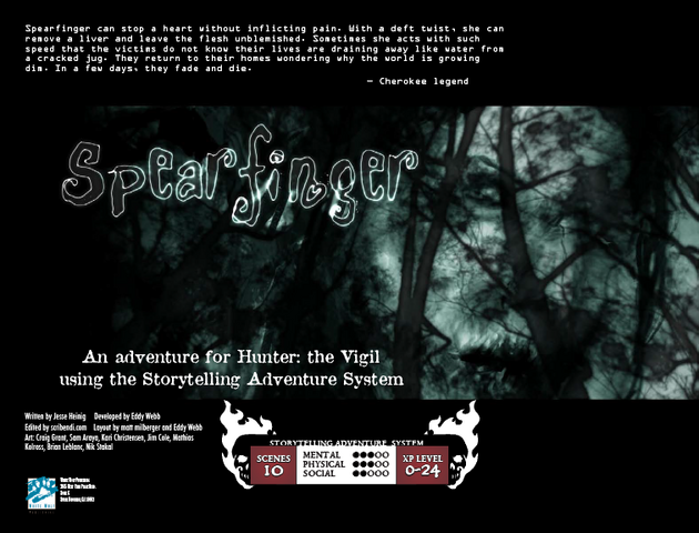 File:Htv-sasspearfinger.png