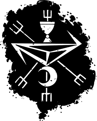 File:LogoFellOldFaith.png
