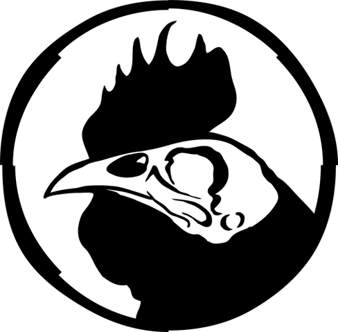 File:NosferatuCockscombSociety.png