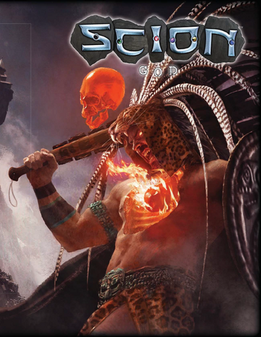 File:Scigod.png