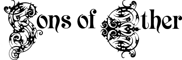 File:TraditionSonsOfEtherFont.png