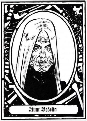 File:Bedelia.jpg