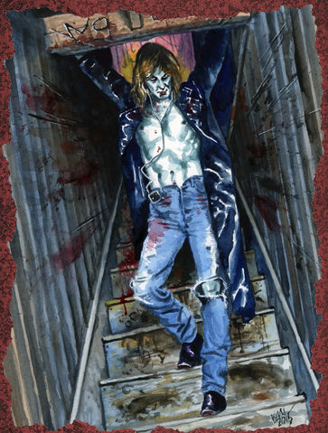 File:Dylan B.png