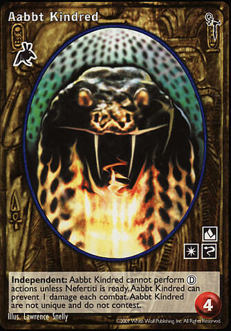 File:Aabbt Kindred VTES card.jpg