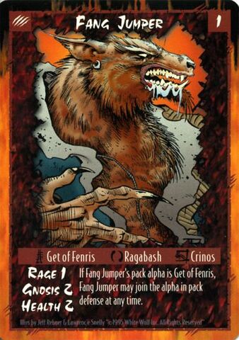 File:Fangjumper2.jpg