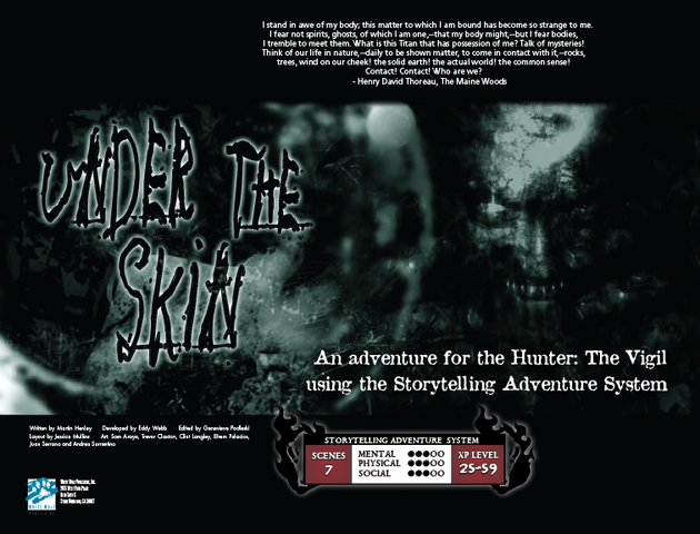 File:Htv-sasundertheskin.png